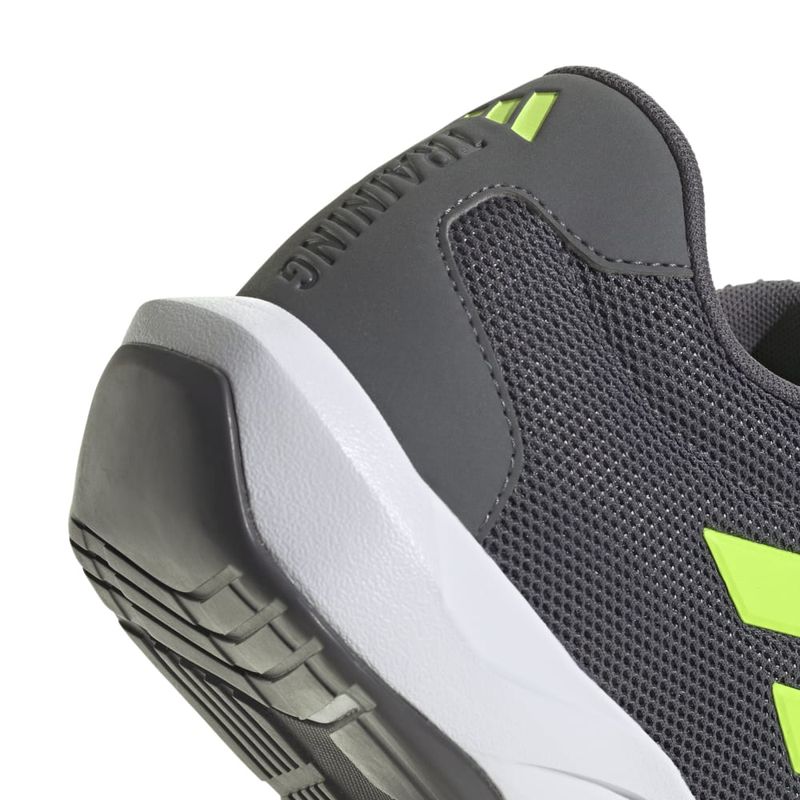TENIS-ADIDAS-HOMBRE-IF0955-AMPLIMOVE-TRA