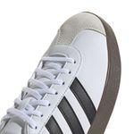 TENIS-ADIDAS-HOMBRE-ID3711-VL-COURT-BASE
