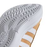 TENIS-ORIGINALS-MUJER-ID8854-GRAND-COURT-A