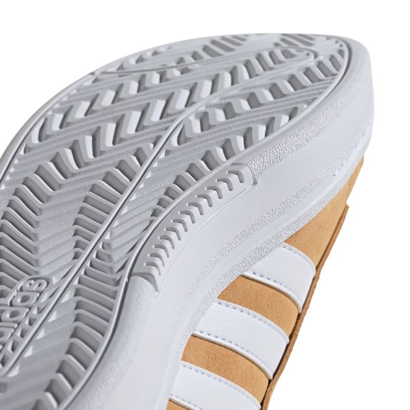TENIS-ORIGINALS-MUJER-ID8854-GRAND-COURT-A