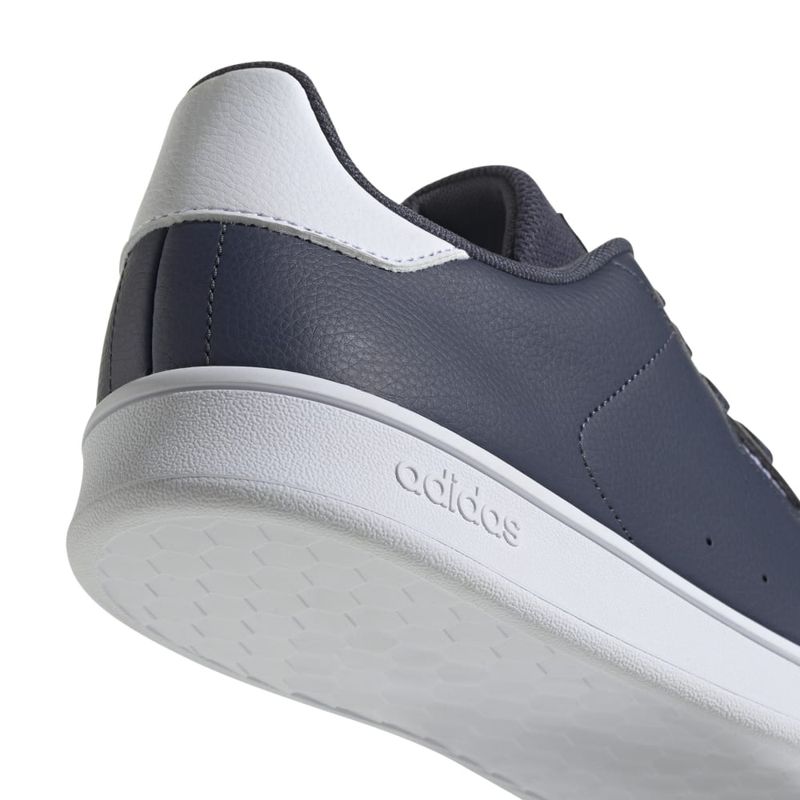 TENIS-ADIDAS-HOMBRE-IF4077-URBAN-COURT