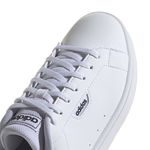 TENIS-ADIDAS-MUJER-IF4092-URBAN-COURT