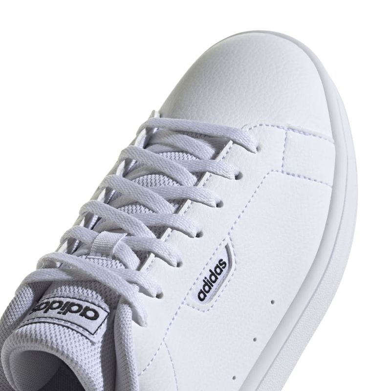 TENIS-ADIDAS-MUJER-IF4092-URBAN-COURT