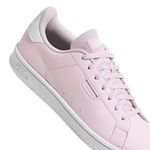 TENIS-ADIDAS-MUJER-IF4091-URBAN-COURT