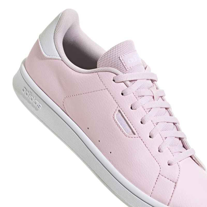 TENIS-ADIDAS-MUJER-IF4091-URBAN-COURT