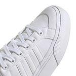 TENIS-ORIGINALS-MUJER-IE2309-BRAVADA-2.0-P