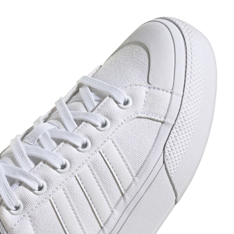 TENIS-ORIGINALS-MUJER-IE2309-BRAVADA-2.0-P