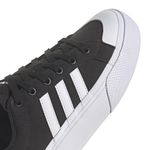 TENIS-ORIGINALS-MUJER-IE2310-BRAVADA-2.0-P