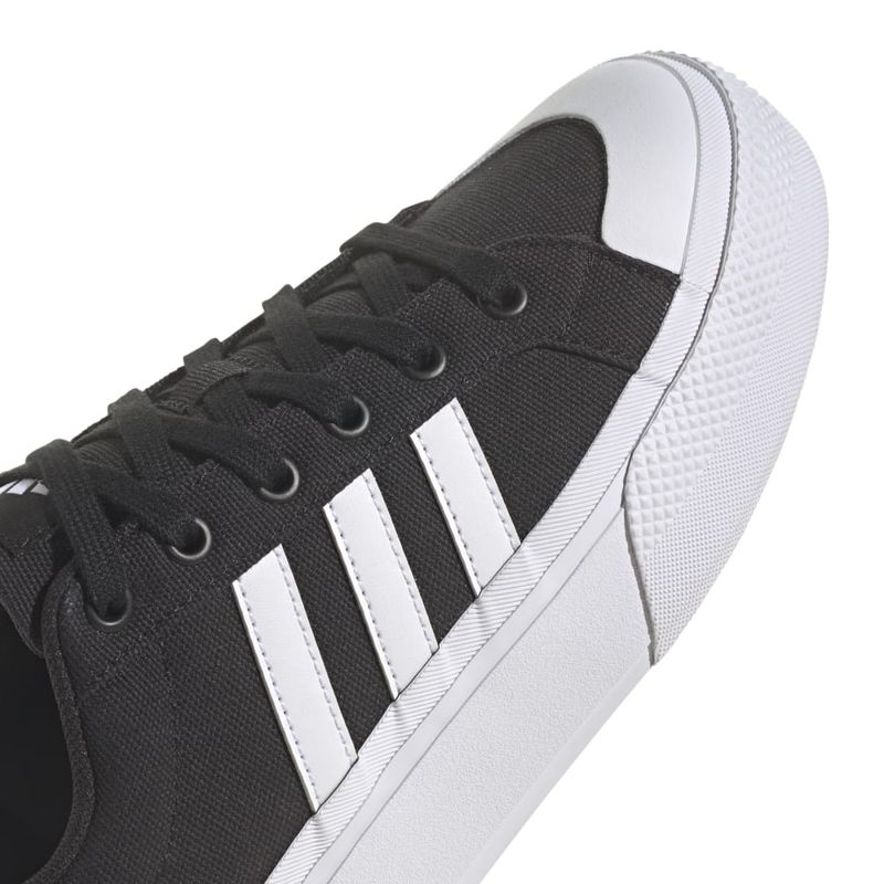 TENIS-ORIGINALS-MUJER-IE2310-BRAVADA-2.0-P