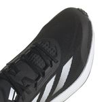TENIS-ADIDAS-HOMBRE-ID9850-DURAMO-SPEED