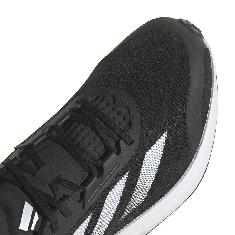 TENIS-ADIDAS-HOMBRE-ID9850-DURAMO-SPEED