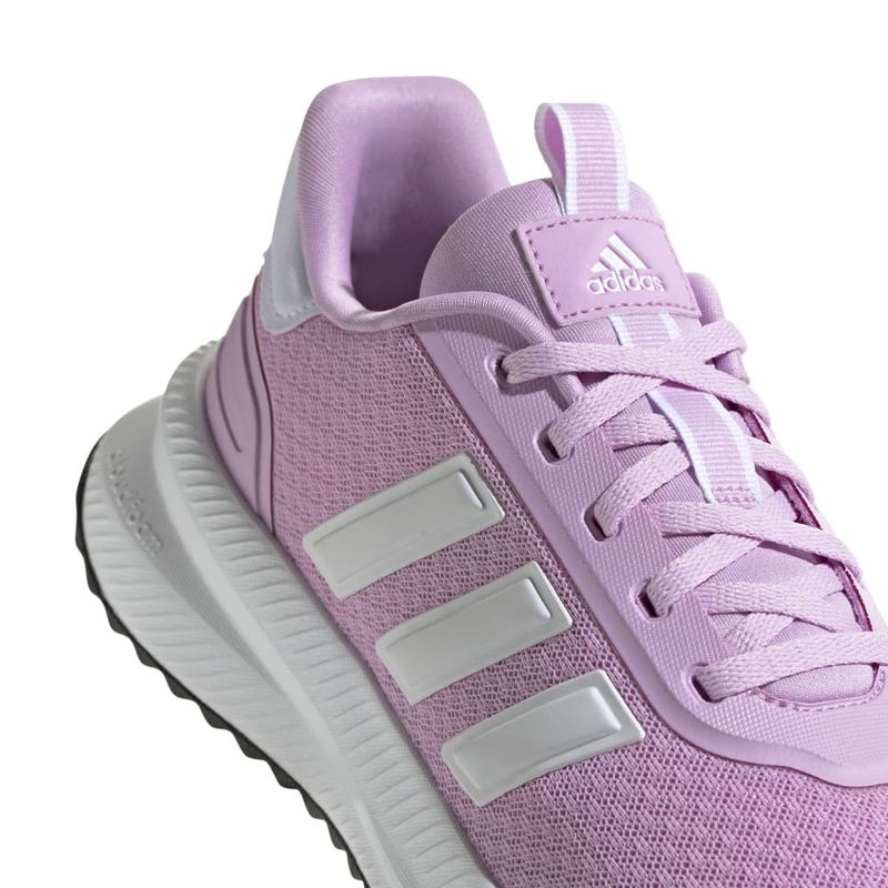 TENIS-ADIDAS-MUJER-ID0484-X_PLRPATH
