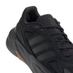 TENIS-ADIDAS-MUJER-IG5991-OZELLE