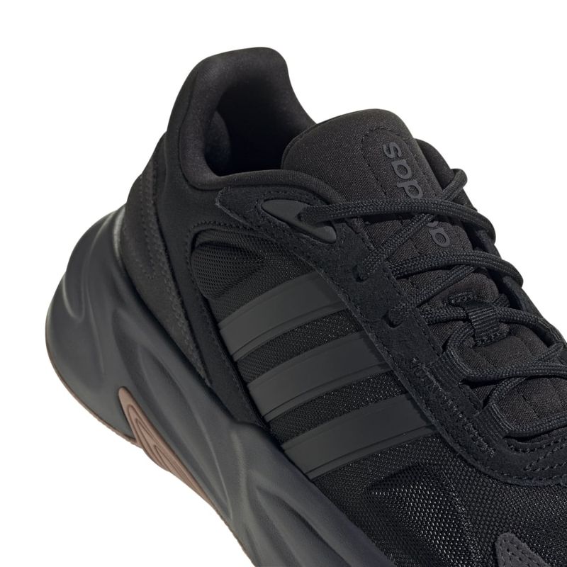 TENIS-ADIDAS-MUJER-IG5991-OZELLE