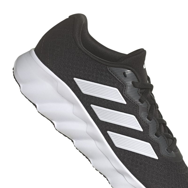 TENIS-ADIDAS-MUJER-ID5258-ADIDAS-SWITCH