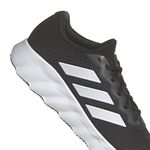 TENIS-ADIDAS-MUJER-ID5258-ADIDAS-SWITCH