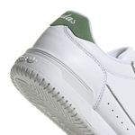 TENIS-ORIGINALS-MUJER-IE8082-COURT-SUPER
