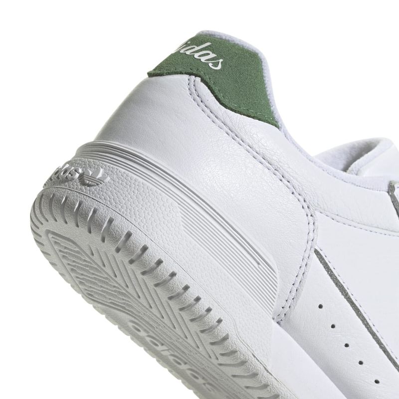 TENIS-ORIGINALS-MUJER-IE8082-COURT-SUPER
