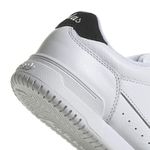 TENIS-ORIGINALS-MUJER-IE8081-COURT-SUPER