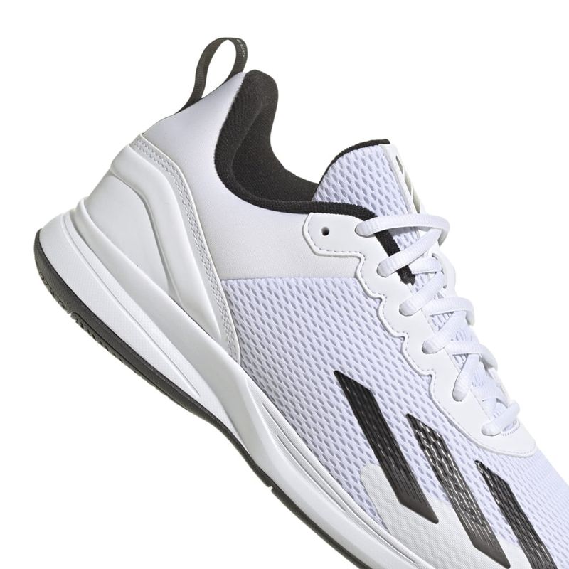 TENIS-ADIDAS-HOMBRE-IF0429-COURTFLASH-SP