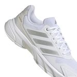 TENIS-ADIDAS-MUJER-ID2457-COURTJAM-CONT
