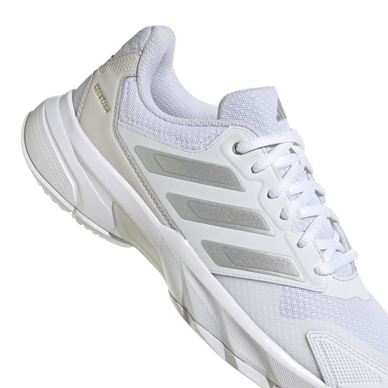 TENIS-ADIDAS-MUJER-ID2457-COURTJAM-CONT