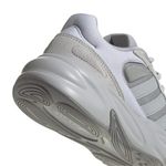 TENIS-ADIDAS-MUJER-IG5992-OZELLE