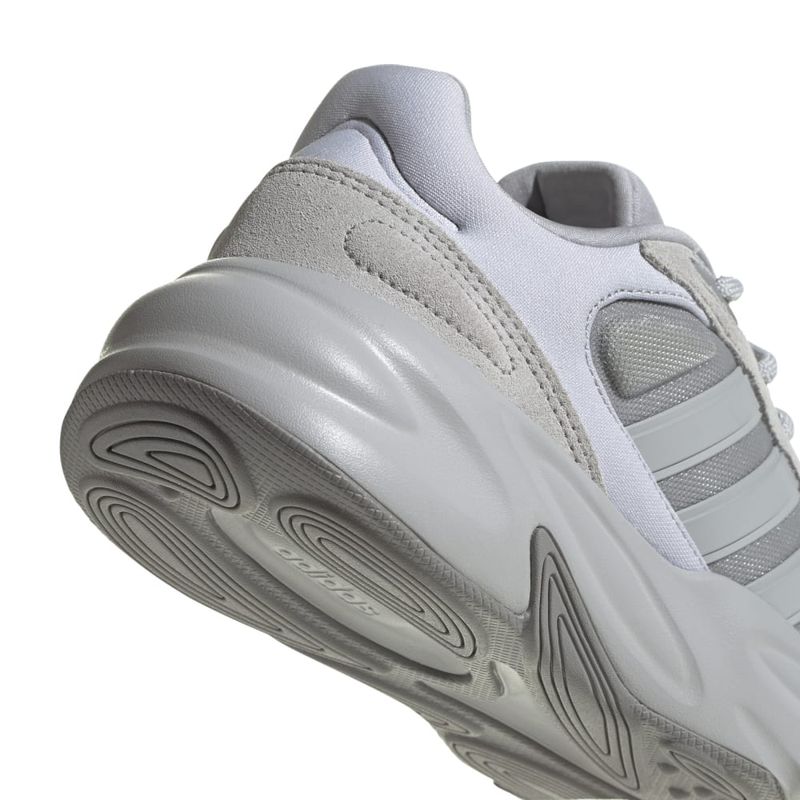 TENIS-ADIDAS-MUJER-IG5992-OZELLE