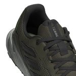 TENIS-ADIDAS-HOMBRE-IE5911-TRACEFINDER