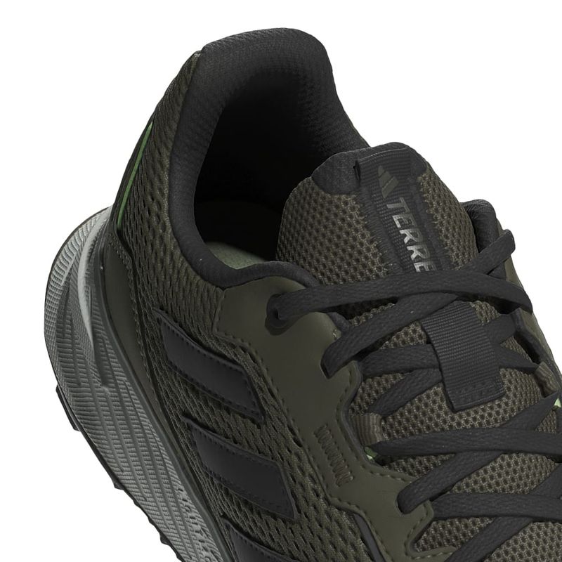 TENIS-ADIDAS-HOMBRE-IE5911-TRACEFINDER