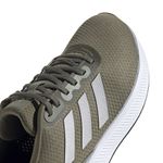 TENIS-ADIDAS-HOMBRE-IE0737-RUNFALCON-3.0