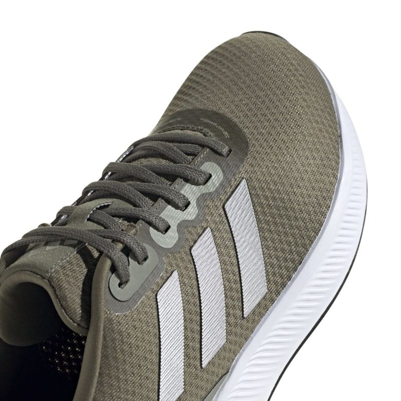 TENIS-ADIDAS-HOMBRE-IE0737-RUNFALCON-3.0