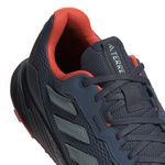 TENIS-ADIDAS-HOMBRE-IE5908-TRACEFINDER
