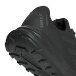 TENIS-ADIDAS-HOMBRE-IE5906-TRACEFINDER