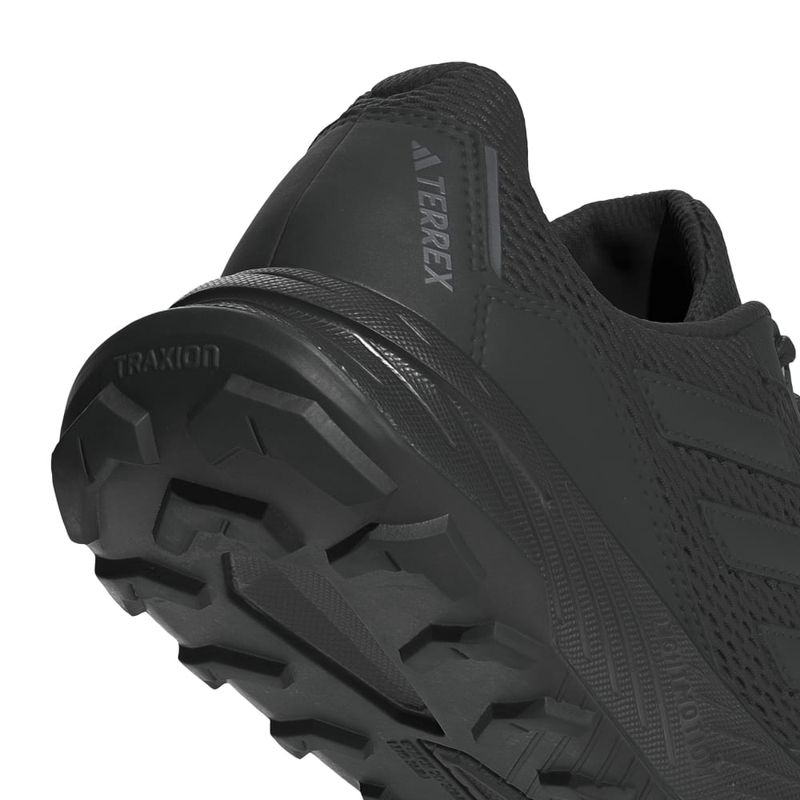 TENIS-ADIDAS-HOMBRE-IE5906-TRACEFINDER