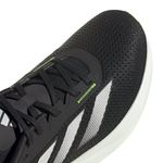 TENIS-ADIDAS-HOMBRE-IE7963-DURAMO-SL-M