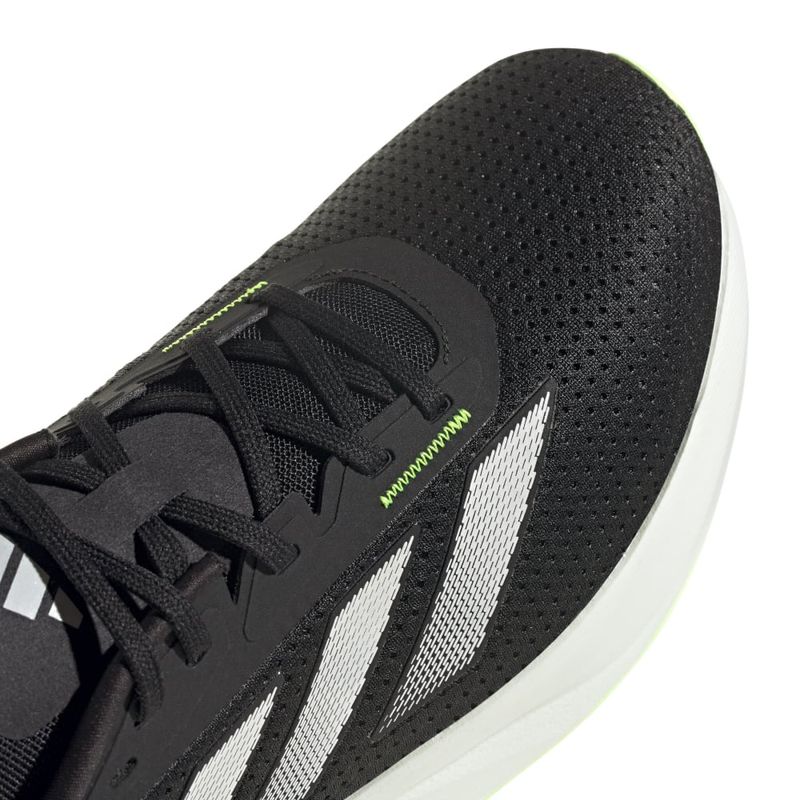 TENIS-ADIDAS-HOMBRE-IE7963-DURAMO-SL-M