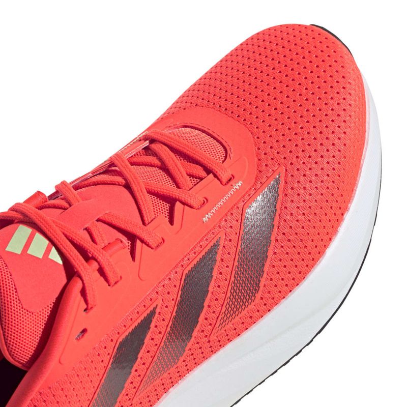 TENIS-ADIDAS-HOMBRE-ID8360-DURAMO-SL-M
