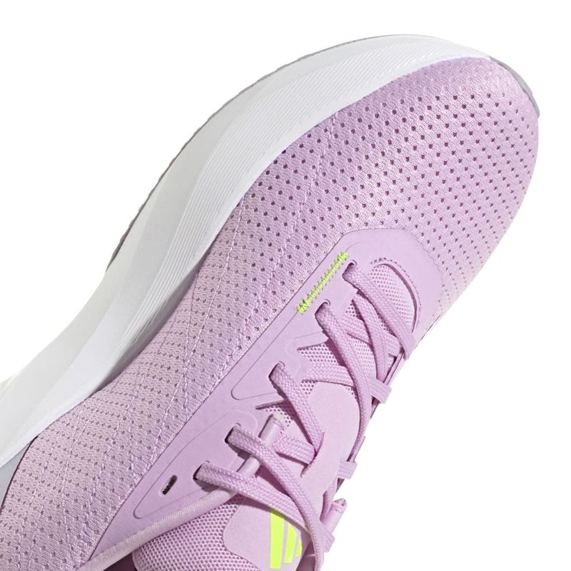 TENIS-ADIDAS-MUJER-IE7980-DURAMO-SL-W