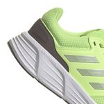 TENIS-ADIDAS-HOMBRE-IE8129-GALAXY-6-M