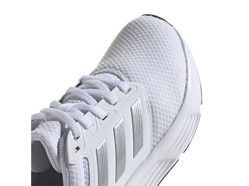 Adidas zx 600 store mujer plata