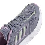 TENIS-ADIDAS-MUJER-IE8163-GALAXY-STAR-W