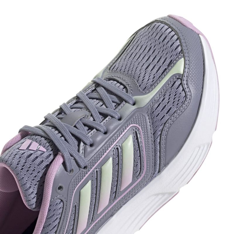 TENIS-ADIDAS-MUJER-IE8163-GALAXY-STAR-W