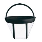 CAFETERA-IMUSA-FG3205CO-C.CITY-6TZ