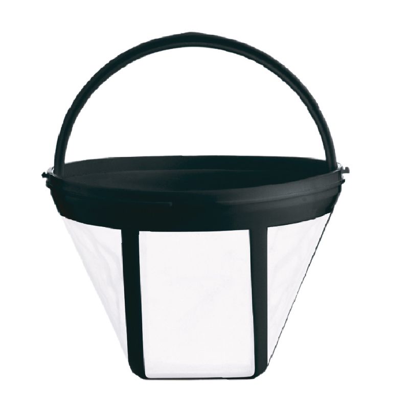 CAFETERA-IMUSA-FG3205CO-C.CITY-6TZ