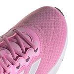 TENIS-ADIDAS-MUJER-ID8331-ADIDAS-SWITCH