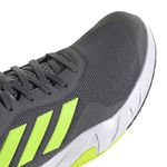 TENIS-ADIDAS-HOMBRE-IF0955-AMPLIMOVE-TRA