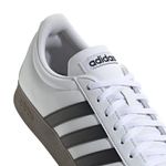 TENIS-ADIDAS-HOMBRE-ID3711-VL-COURT-BASE