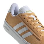 TENIS-ORIGINALS-MUJER-ID8854-GRAND-COURT-A