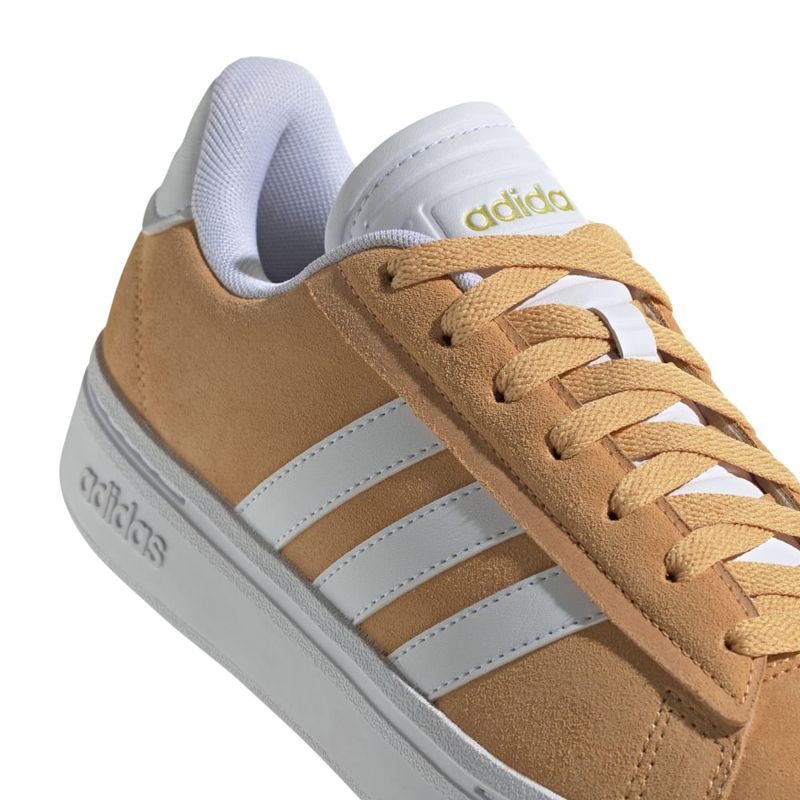 TENIS-ORIGINALS-MUJER-ID8854-GRAND-COURT-A